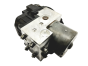 Abs Pump Toyota Yaris 44510-0D011 0273004636 Bosch 42825