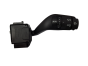 Windscreen Wash Wiper Switch 3M5T17A553BC Ford C-Max
