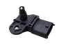 MAP Manifold pressure sensor Fiat Alfa Romeo 0261230030 Bosch