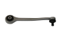 Wishbone Left For Audi 8K0407505A 24070591501 Vika