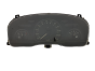 Speedometer/Instrument Cluster Ford Transit YC1F-10849-MD YC1F10849MD 2978