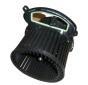 Heater Blower Fan Motor Renault Megane Scenic IV 272103243R