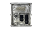 Control Unit Smart 0003107V006 0261205004 Bosch 54262