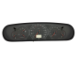 Speedometer/Instrument Cluster Citroen C5 9635289280 2546