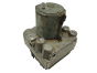 Abs Pump Mercedes-Benz 0024319312 0265231007 0130108058 63345