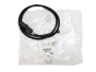Sensor New Original Citroen Peugeot 1503CS