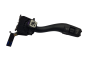 Windscreen Wash Wiper Switch 8P0953519A Audi A3
