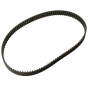 Timing Belt Original Citroen Peugeot Berlingo 1.6 HDI 1610577680