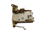 Door Lock Mechansim Right Front 9136A1 Citroen AX Kiekert 11133