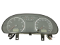 Speedometer/Instrument Cluster VW Polo 6Q0920803T 26391