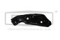 Headlamp Fixing Right 5F0806930 88061331202 Seat Leon DPA