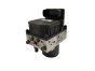 Abs Pump Citroen Peugeot Fiat Lancia 1494680080 0265225165 5232