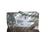 Door Striker New Original 8503.EL 8503EL Citroen Peugeot