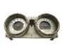 Speedometer/Instrument Cluster VW Polo 5220301800 1036025070 41003