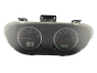 Speedometer/Instrument Cluster Ford Fiesta 4S6F-10849-JC 4S6F10849JC 57004