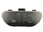 Speedometer/Instrument Cluster Ford Fusion 2S6F-10849-NE 2S6F10849NE 42065
