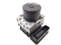 Abs Pump Volvo P31317075 10.0961-0421.3 Ate