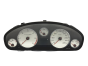 Speedometer/Instrument Cluster Peugeot 407 9658138580 A2C53119649 43970