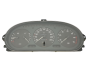 Speedometer/Instrument Cluster Renault Megane 1 Scenic 1 7700839644 28479