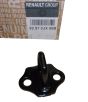 Door Striker New Original 82570JX00B Dacia