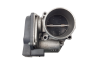 Throttle Body Valve 06F133062J A2C53302056 VWAG 3607