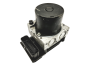 Abs Pump VW Fox 5Z0614117B 0265800468 Bosch 46677