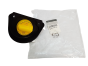 Oil Filler Cap Renault Nissan 8200795333 New Original