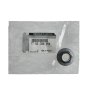 Nut Original 7703034254 Renault