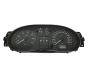 Speedometer/Instrument Cluster Renault Clio 2 7700428508 50789
