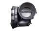 Throttle Body Valve Alfa Romeo Iveco Opel 0280750073 Bosch 2501