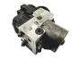 Abs Pump Ford Transit 1C15-2M110-AE 0265216672 Bosch 38822