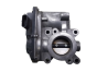 Throttle Body Valve Renault 8200570865 8200578645 1241