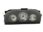 Speedometer/Instrument Cluster Nissan X-Trail 9H0119B 52990