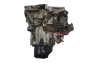 Gearbox JH1013 Renault Twingo 1 1.2