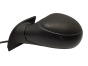 Mirror Left Citroen C3 I 015690 VM501L 3 Pin