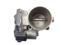 Throttle Body Valve Ford Transit GK2Q-9F991-AA 2.0 EcoBlue 2942