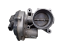 Throttle Body Valve Ford Volvo VP4F9U-9E928-AB 4M5G-ED 1442