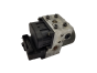 Abs Pump Fiat Seicento 46556475 0273004426 0265216710 1022