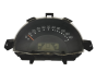 Speedometer/Instrument Cluster Smart Fortwo 01184V020 110008872005 41077