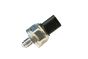 Fuel Pressure Sensor For VW Audi Skoda 06L906054E B11869 Borsehung