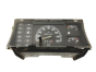 Speedometer/Instrument Cluster Fiat Cinquecento 832396011 7675190 41635