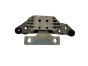 Engine Mount Opel Astra K 39080458
