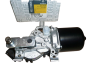 Wiper Motor Front New Original Renault Megane III 288100941R