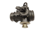 Egr Valve Przepustnica 9631854280 0928400315 1.9 D Citroen Peugeot