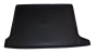 Boot Liner New Original 8201600368 Dacia