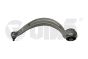 Wishbone Front Right 8W0407694A 44071720501 Audi Vika