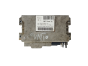 Control Unit IAW16FM.EC 46555914 Fiat Magneti Marelli 39359