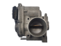 Throttle Body Valve Mazda 6 CX-7 R2AA136B0 2.2