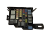 Fuse Box 8V51-14B144-BA Ford 3750
