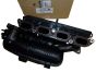 Intake Manifold New Original 14001KB00B Renault